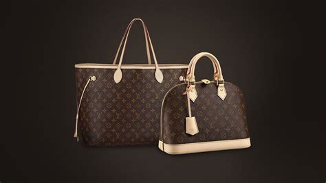 site louis vuitton france|louis vuitton france official website.